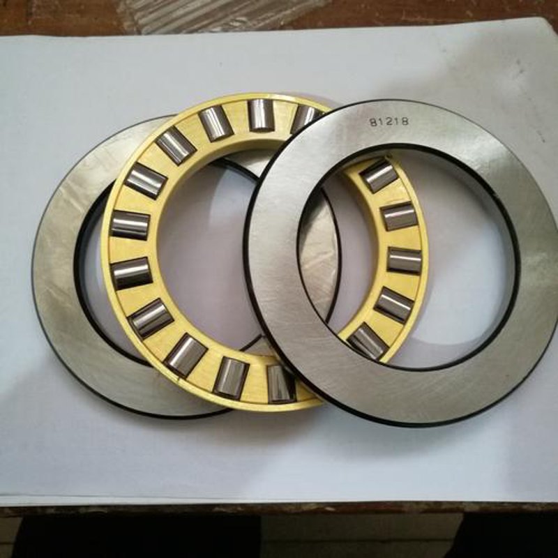 冠县轴承产业的新发展与现状分析